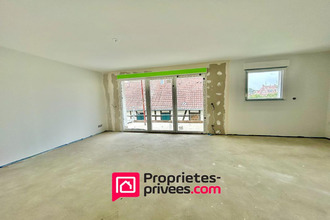 achat appartement strasbourg 67200