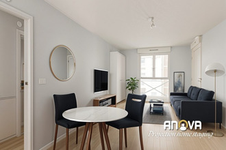 achat appartement strasbourg 67200