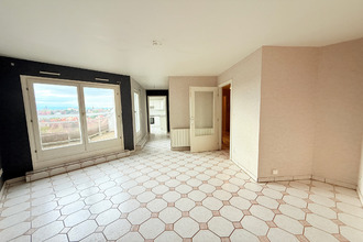 achat appartement strasbourg 67200