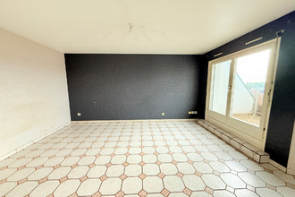 achat appartement strasbourg 67200