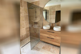 achat appartement strasbourg 67200