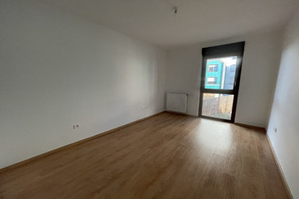 achat appartement strasbourg 67200