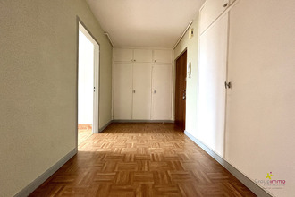 achat appartement strasbourg 67200
