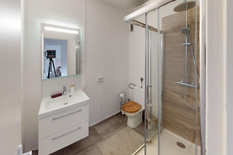 achat appartement strasbourg 67200