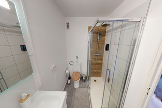 achat appartement strasbourg 67200