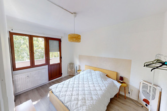 achat appartement strasbourg 67200