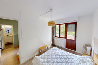 achat appartement strasbourg 67200