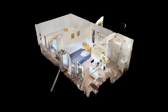 achat appartement strasbourg 67200