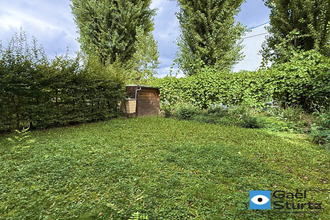 achat appartement strasbourg 67200