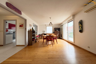 achat appartement strasbourg 67200