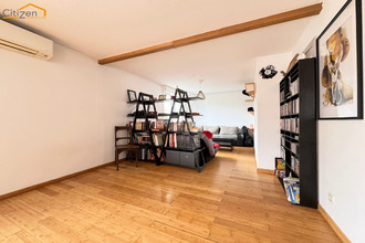 achat appartement strasbourg 67200