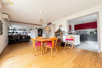 achat appartement strasbourg 67200