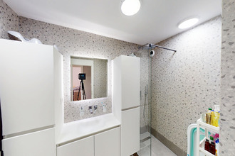 achat appartement strasbourg 67200