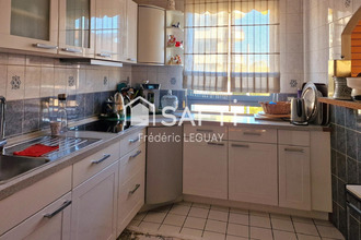 achat appartement strasbourg 67200