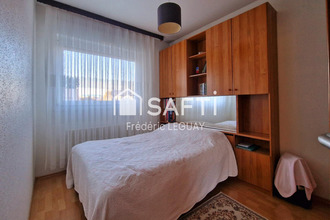 achat appartement strasbourg 67200