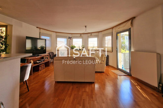 achat appartement strasbourg 67200