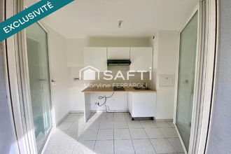 achat appartement strasbourg 67200