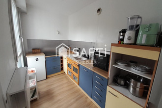 achat appartement strasbourg 67200