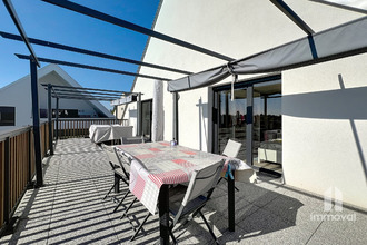 achat appartement strasbourg 67200