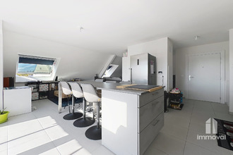 achat appartement strasbourg 67200