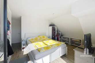 achat appartement strasbourg 67200