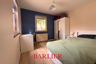 achat appartement strasbourg 67200