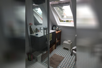 achat appartement strasbourg 67200