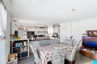 achat appartement strasbourg 67200