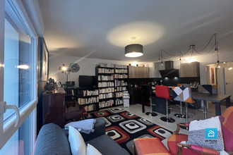 achat appartement strasbourg 67200