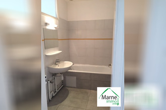 achat appartement strasbourg 67200