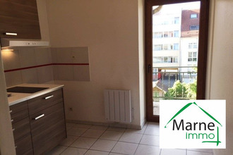 achat appartement strasbourg 67200