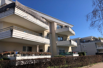 achat appartement strasbourg 67200