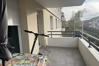 achat appartement strasbourg 67200
