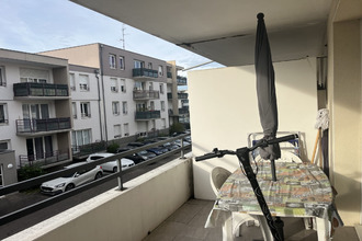 achat appartement strasbourg 67200