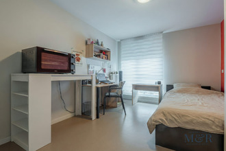 achat appartement strasbourg 67200