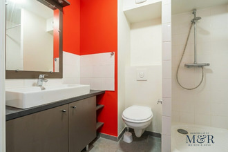 achat appartement strasbourg 67200