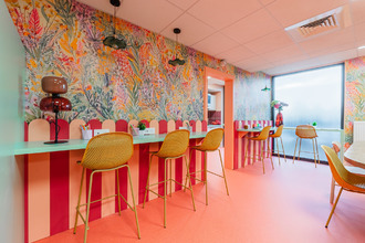 achat appartement strasbourg 67200