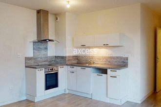 achat appartement strasbourg 67200