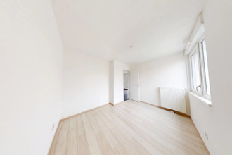 achat appartement strasbourg 67200
