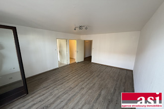 achat appartement strasbourg 67200