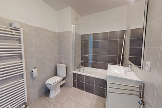 achat appartement strasbourg 67200