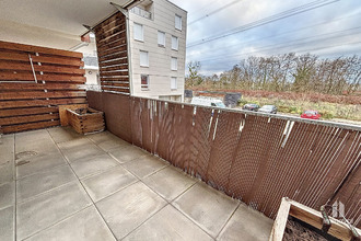 achat appartement strasbourg 67200