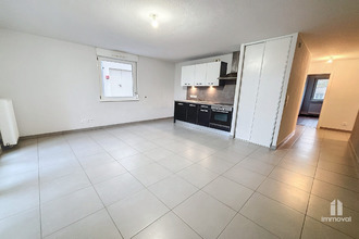 achat appartement strasbourg 67200
