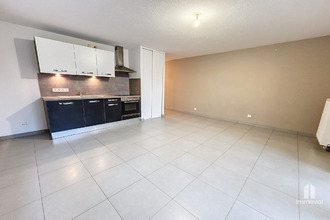 achat appartement strasbourg 67200