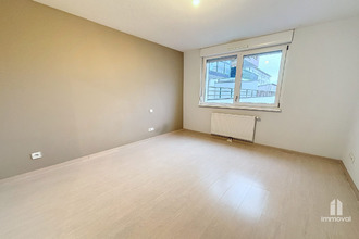 achat appartement strasbourg 67200