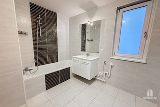 achat appartement strasbourg 67200