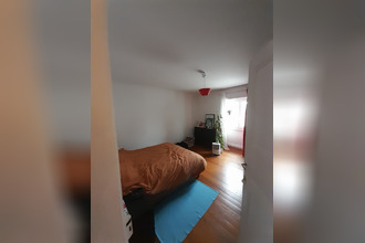achat appartement strasbourg 67200