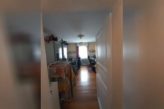 achat appartement strasbourg 67200