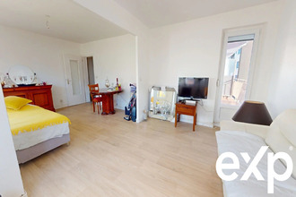 achat appartement strasbourg 67200