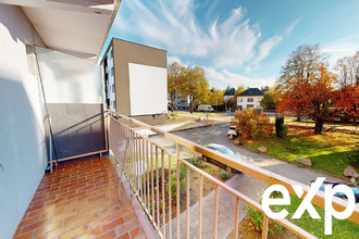 achat appartement strasbourg 67200